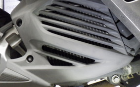 YAMAHA TRICITY 125 1999 SE82J