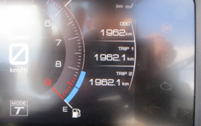 YAMAHA T-MAX 560 A TECHMAX 2024 SJ19J