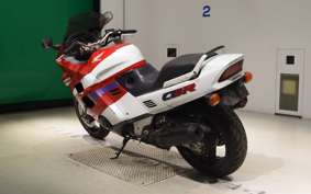 HONDA CBR1000F 1994