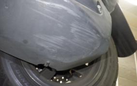 YAMAHA MAJESTY 250 Gen.4 SG20J