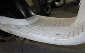 YAMAHA JOG 2JA