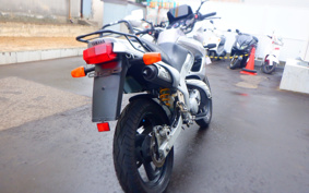 YAMAHA TDR125 DE04