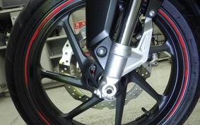 HONDA CBR250RR A MC51