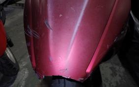 SUZUKI ADDRESS V50 CA4BA