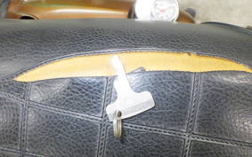 HONDA CB750 2018 CB750