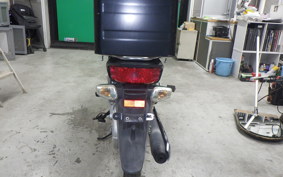 HONDA C50 SUPER CUB AA04