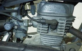 HONDA XR50 MOTARD AD14