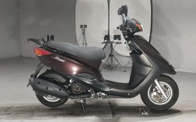 YAMAHA AKUSHI STREET SE53J