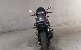 KAWASAKI ZRX1200 2017 ZRT20D
