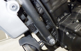 HONDA REBEL 250 2024 MC49