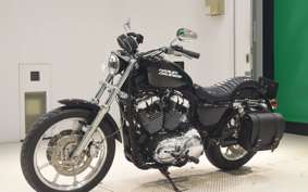 HARLEY XL1200RI 2007