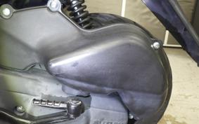 SUZUKI ADDRESS V50 2009 CA4BA