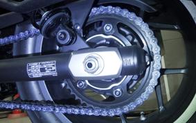 HONDA REBEL 1100 T 2025 SC87