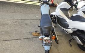 HONDA CL50 BENLY CD50