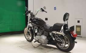 OTHER +HD. FXD1580 2007