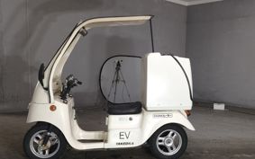 OTHER  TAKEOKA EV-1 ROOKIE  ..