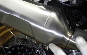 BMW R1300GS 2024