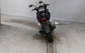 SUZUKI GSR250S GJ55D