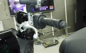 YAMAHA VINO 50 Gen.4 AY02