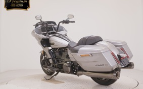 HARLEY FLTRXSE1980CVO 2023
