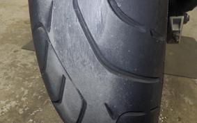 HONDA CBR400R 2017 NC47