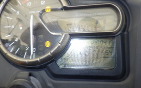 SUZUKI DL1000 ( V-Strom 1000 ) A