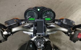 DUCATI MONSTAR 400 2004 M407AA