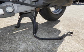 SUZUKI ADDRESS V50 Gen.2 CA42A