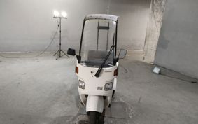 HONDA GYRO TA03