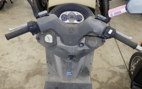 SYM RV125 I Type