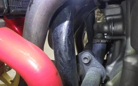 HONDA CB1300SB SUPER BOLDOR A 2005 SC54