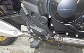 HONDA TRANSALP XL750 2024 RD16