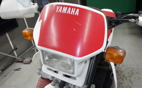 YAMAHA DT200 Gen.2 R