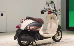 YAMAHA VINO 50 SA37J