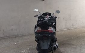 SUZUKI SKYWAVE 250SS CJ46A