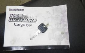 PGO AIM 125 WELL BIKE 2015