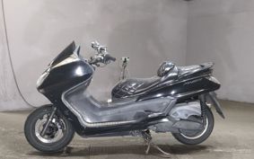 YAMAHA GRAND MAJESTY250 SG15J