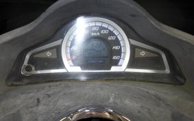 HONDA PCX125 2020 JF56