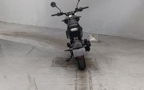 OTHER  HUSQUARNA SUVARUTOPIREN401 UNJ