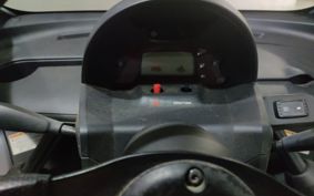 OTHER  TOYOTA  COMS  TAK30