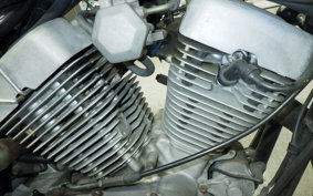 YAMAHA VIRAGO 250 3DM