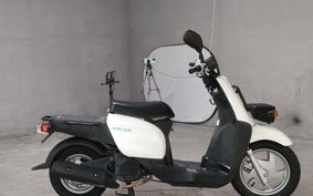 OTHER GEAR UA08J