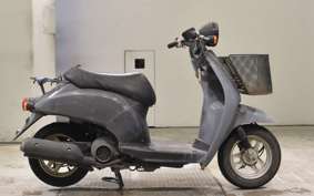 HONDA TODAY AF61