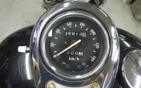 KAWASAKI VULCAN 400 Gen.2 1995 VN400A