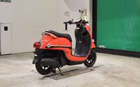 YAMAHA VINO 50 Gen.4 AY02