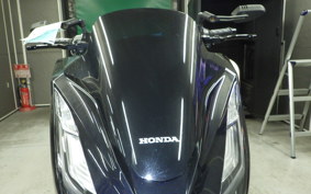 HONDA PCX 125 2024 JK05