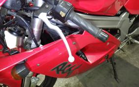 SUZUKI RG200 Gamma 2008 NH11A