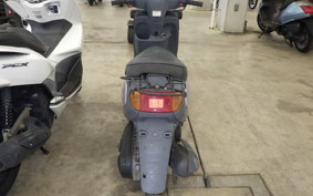 YAMAHA JOG POCHE SA08J