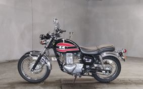 KAWASAKI ESTRELLA250 RS BJ250A