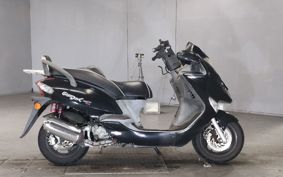 KYMCO KYMCO GRANDDINK 125X SH25DC